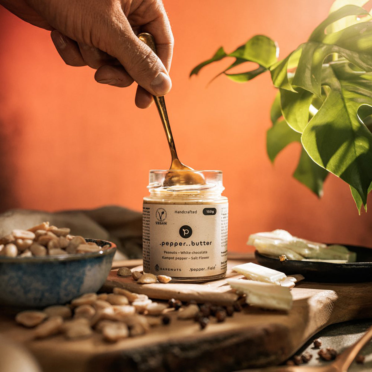 Collection image png v 1744379130 collection-image-png-v-1744379130