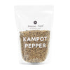 Kampotský pepř bílý – gastrobalení 1000 g Kampotský pepř bílý – gastrobalení 1000 g