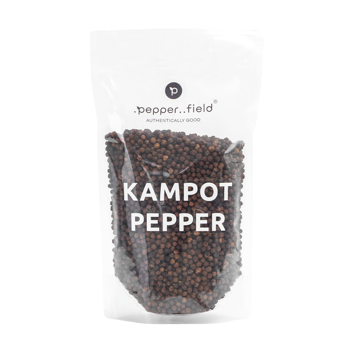 Kampotské červené korenie – gastrobalenie 500 g