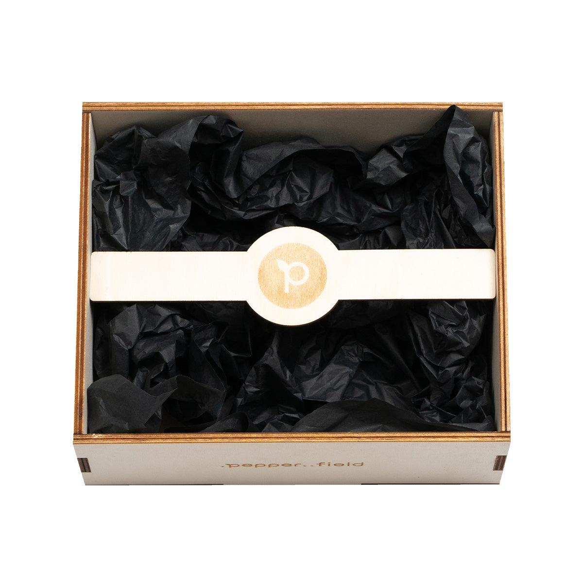 Coffret cadeau « fais-le toi-même »