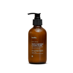 Bodia Body Cream – white turmeric & ylang-ylang