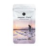 Pyramides de sel (Flocons de sel marin) – sélection des plus gros cristaux de flocons de sel de Kampot 100 g  Pyramides de sel (Flocons de sel marin) – sélection des plus gros cristaux de flocons de sel de Kampot 100 g