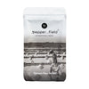 Fleur de sel – Fleur de Sel 100 g  Fleur de sel – Fleur de Sel 100 g