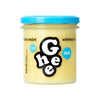 Ghee čisté 340 ml  Ghee čisté 340 ml