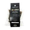 Poivre vert de Kampot en fleur de sel 100 g  Poivre vert de Kampot en fleur de sel 100 g