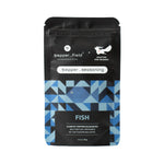 Chef's Touch grilling mix for fish