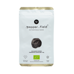 BIO Kampot fermented, lyophilized, and salted pepper 20 g