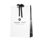 Sac cadeau maxi