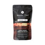 Peppermint tea – herbal blend 60 g