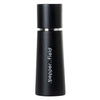 Black wooden original .pepper..field Grinder 