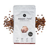 Kampot red pepper - doypack 20g