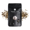 Kampot green pepper freeze-dried with salt - EXCLUSIVE doypack 50g